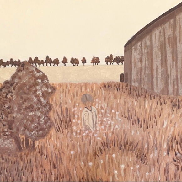 Meet your Posher, Lexie - Picture 4 of 12